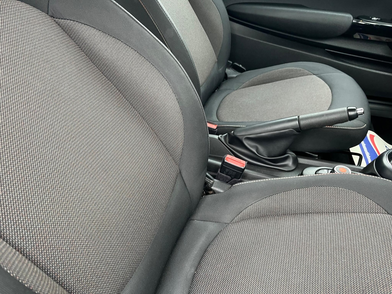 Used MINI Hatch 2016 for sale - 77970754: Photo 43