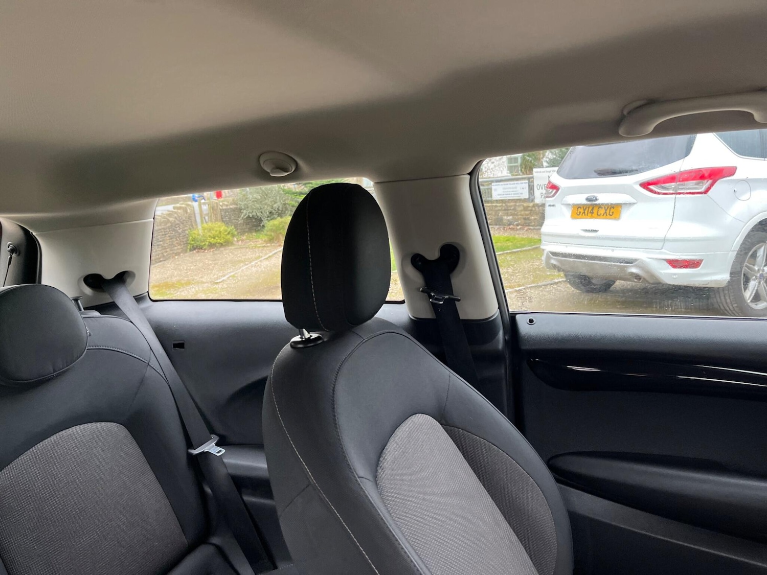 Used MINI Hatch 2016 for sale - 77970754: Photo 45