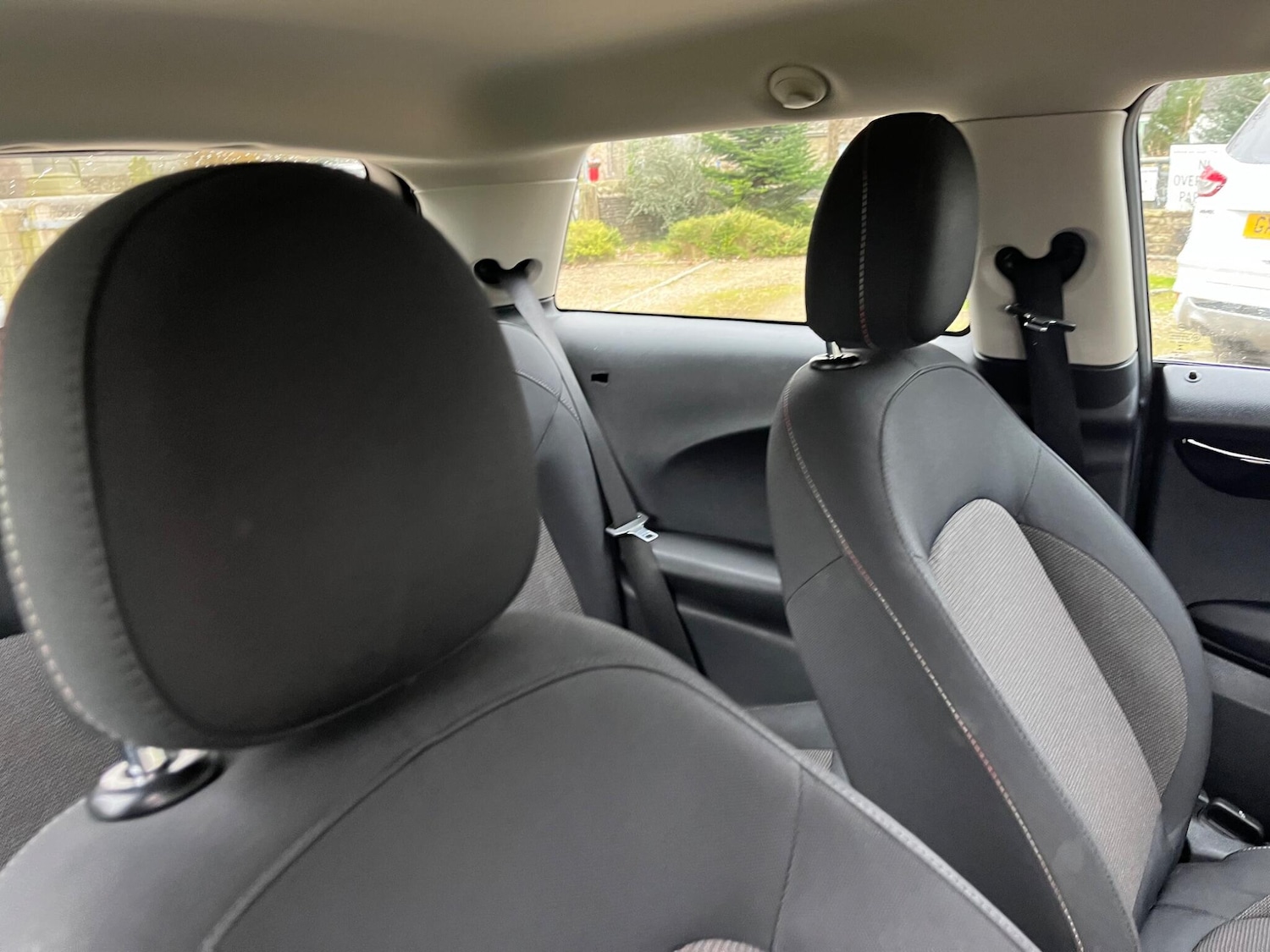 Used MINI Hatch 2016 for sale - 77970754: Photo 46