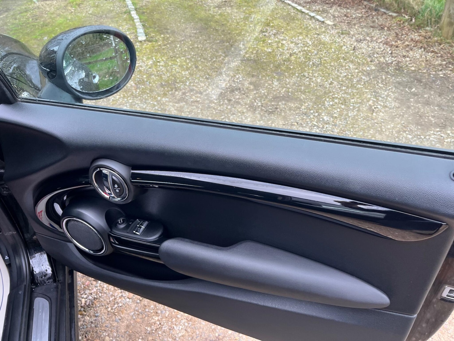 Used MINI Hatch 2016 for sale - 77970754: Photo 48