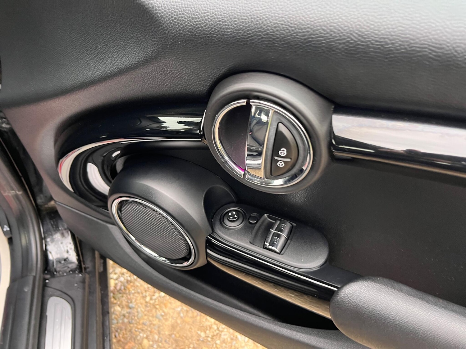 Used MINI Hatch 2016 for sale - 77970754: Photo 49