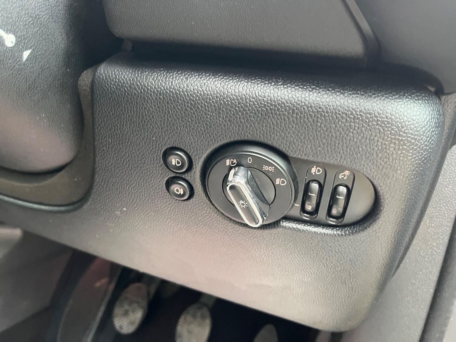 Used MINI Hatch 2016 for sale - 77970754: Photo 50