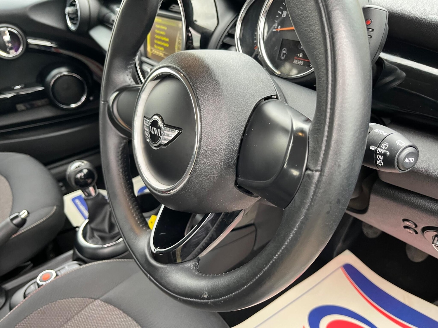 Used MINI Hatch 2016 for sale - 77970754: Photo 51