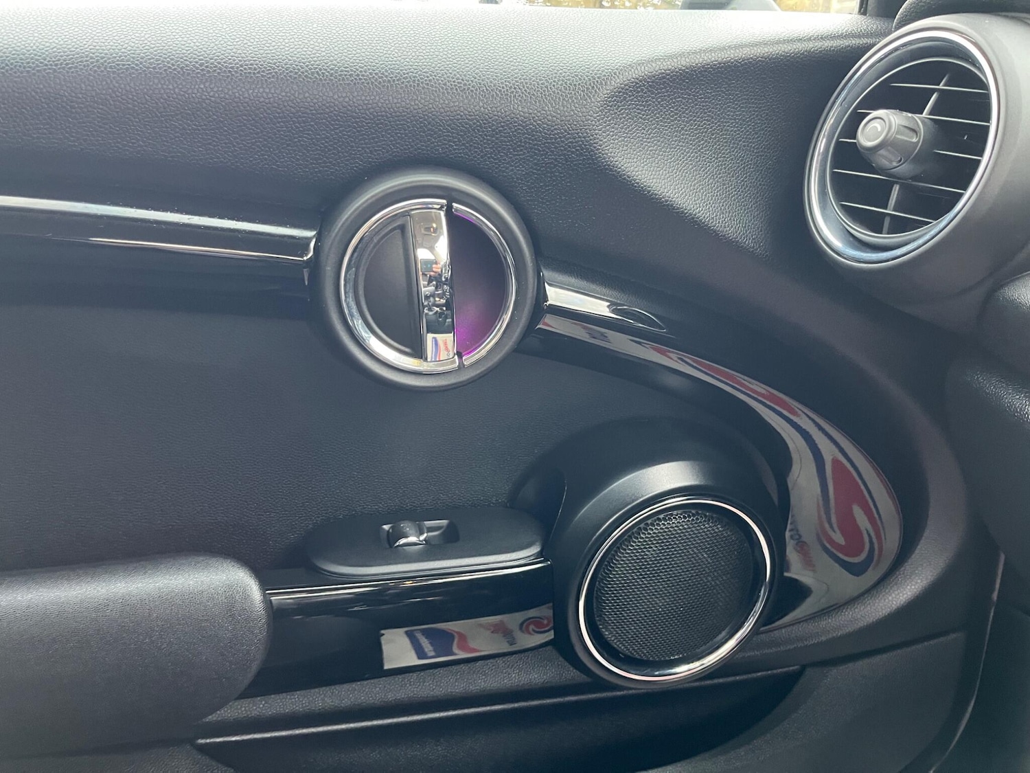 Used MINI Hatch 2016 for sale - 77970754: Photo 61