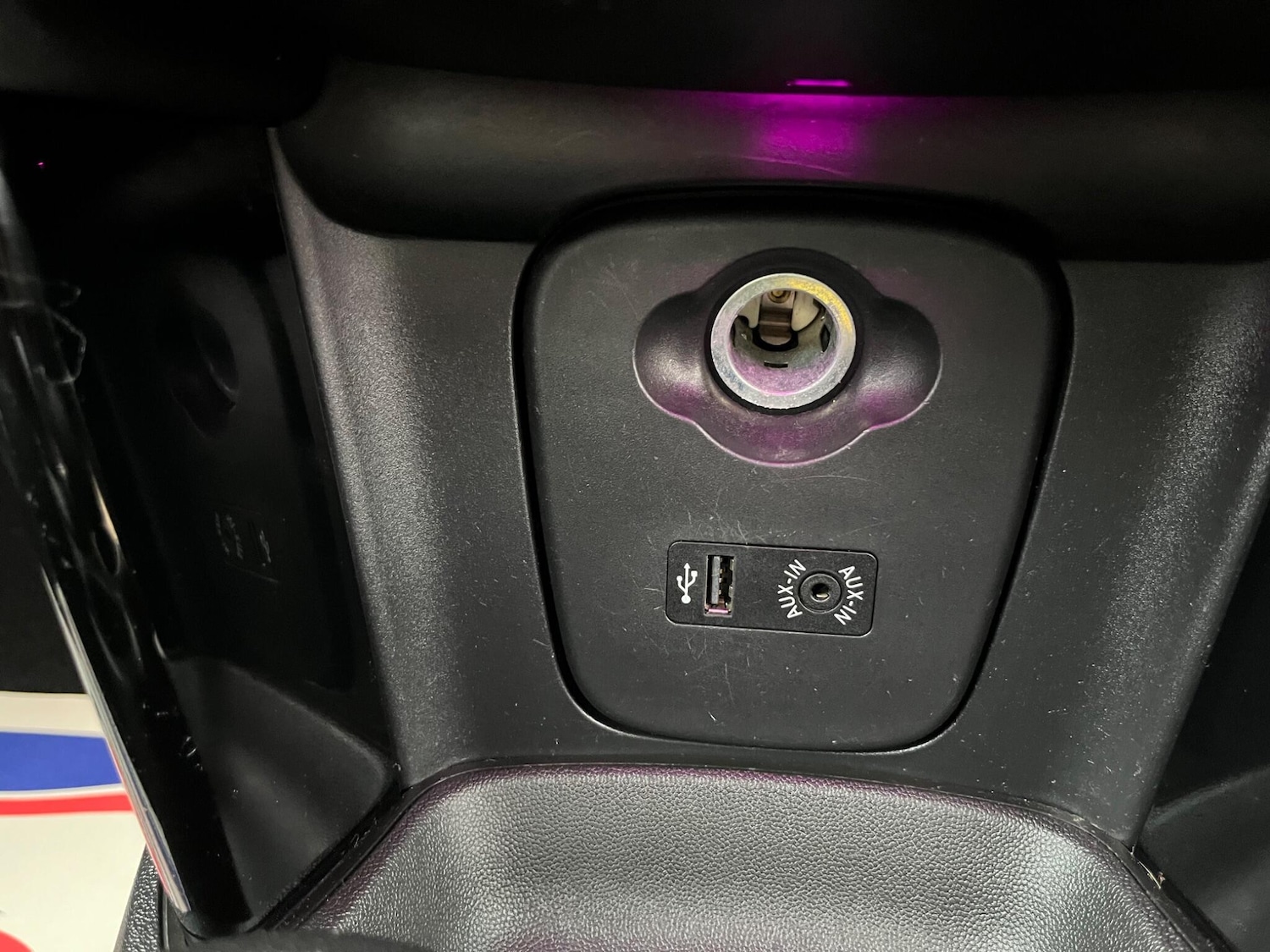 Used MINI Hatch 2016 for sale - 77970754: Photo 62