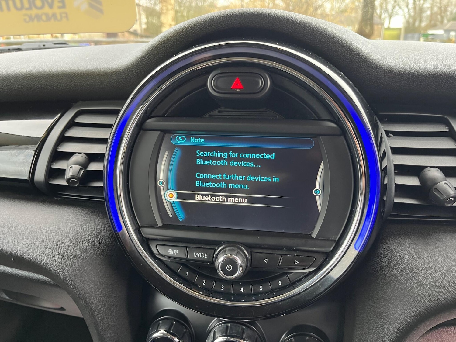 Used MINI Hatch 2016 for sale - 77970754: Photo 66