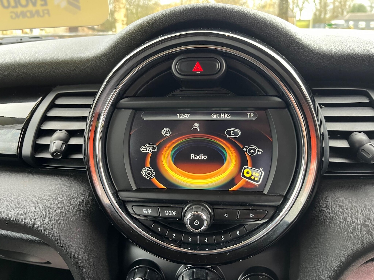 Used MINI Hatch 2016 for sale - 77970754: Photo 68