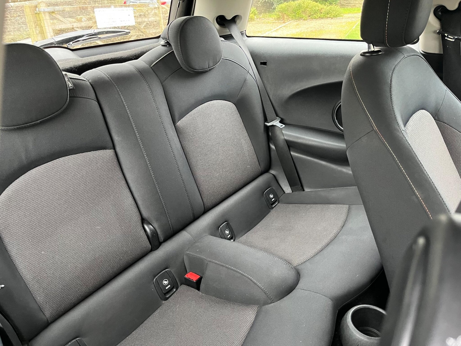 Used MINI Hatch 2016 for sale - 77970754: Photo 71