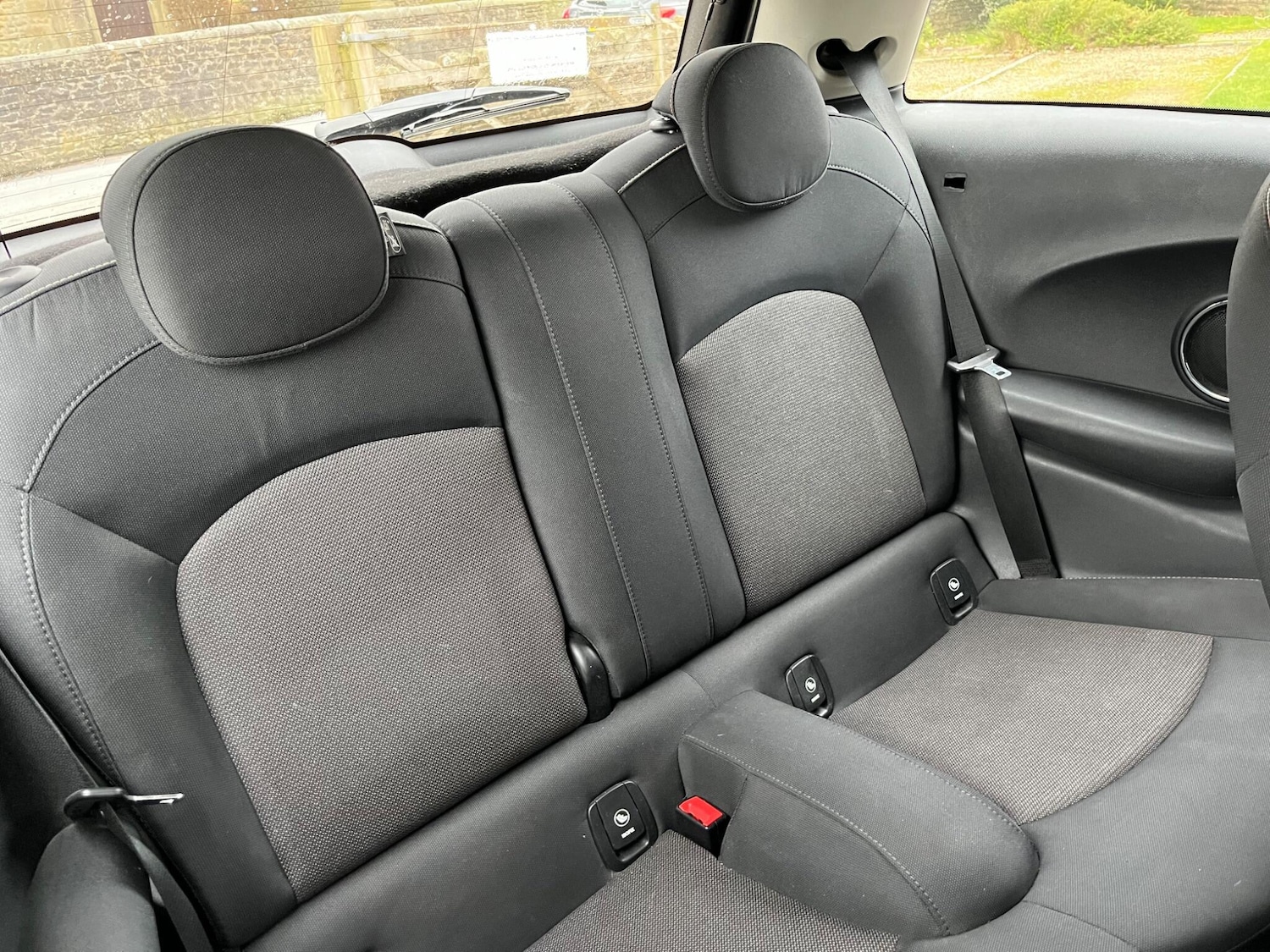 Used MINI Hatch 2016 for sale - 77970754: Photo 72