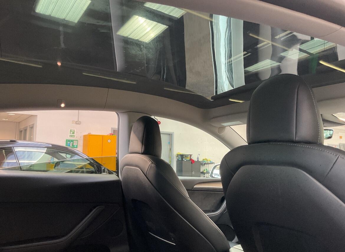 Used Tesla Model Y for sale - 77882170: Photo 11