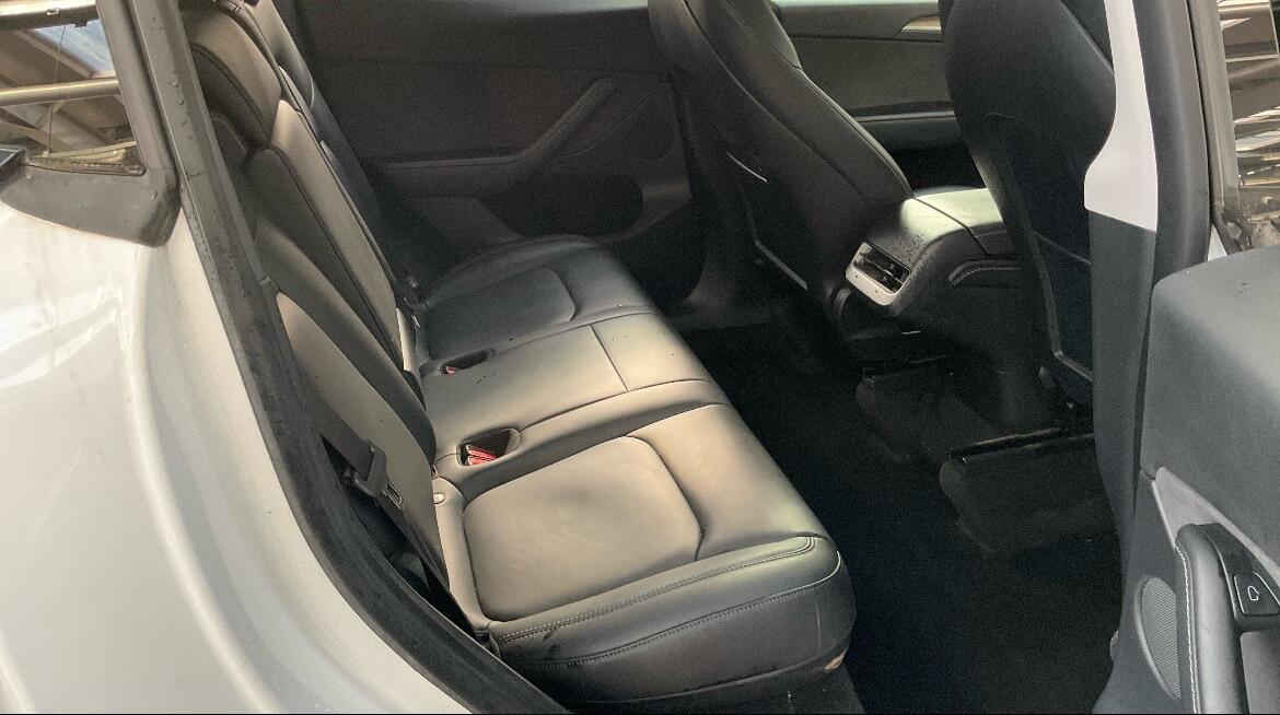 Used Tesla Model Y for sale - 77882170: Photo 7