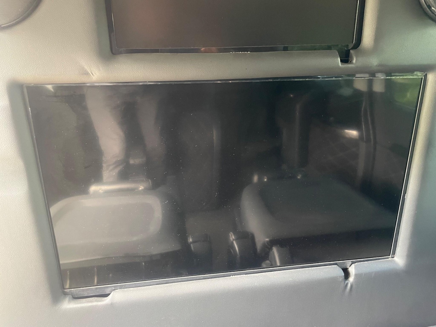 Used Mercedes-Benz Viano 2014 for sale - 78020020: Photo 32