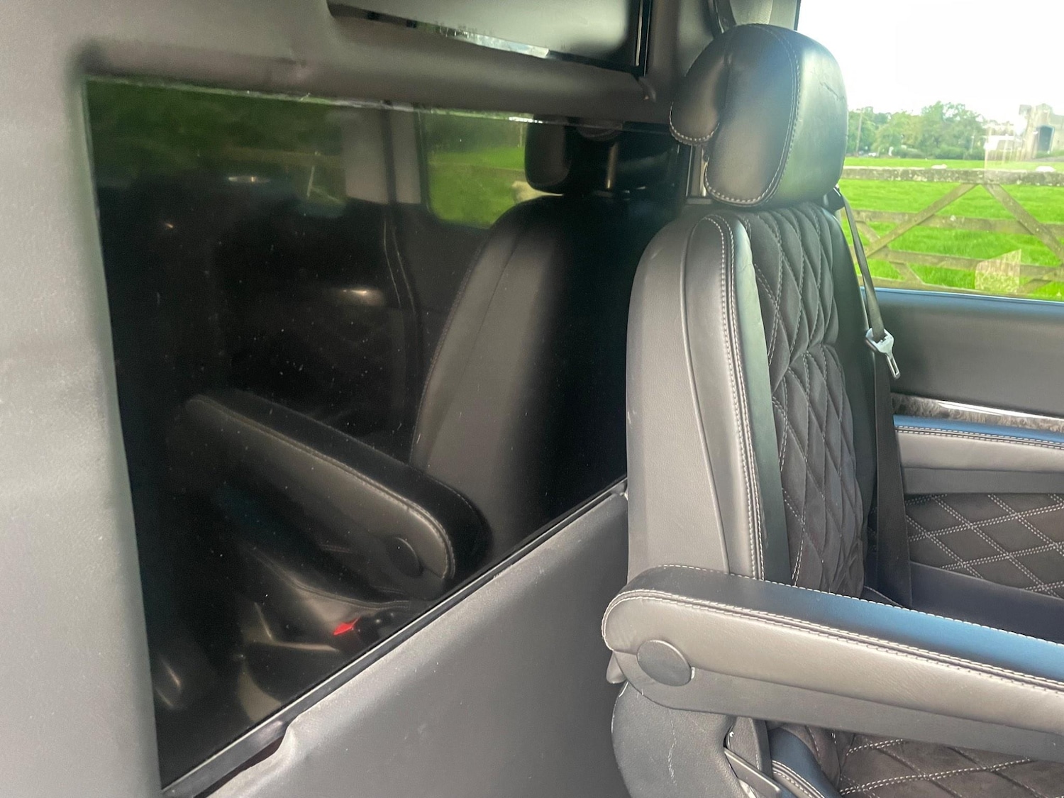 Used Mercedes-Benz Viano 2014 for sale - 78020020: Photo 39