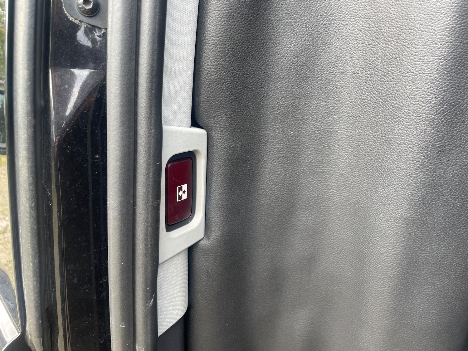 Used Mercedes-Benz Viano 2014 for sale - 78020020: Photo 46