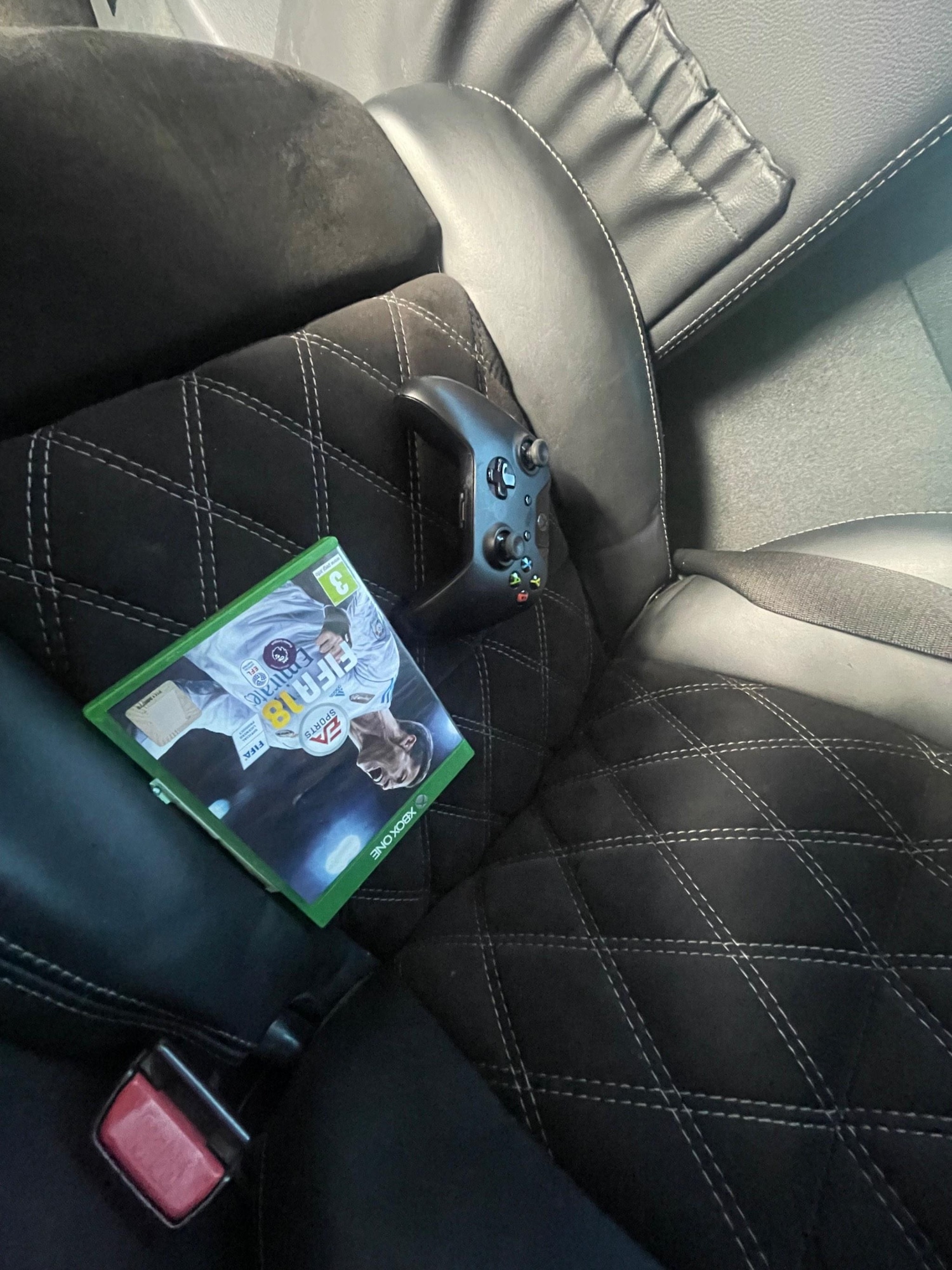 Used Mercedes-Benz Viano 2014 for sale - 78020020: Photo 50