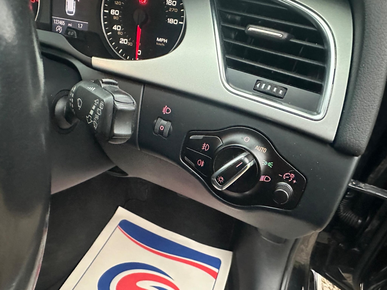 Used Audi A4 Allroad for sale - 77883386: Photo 31