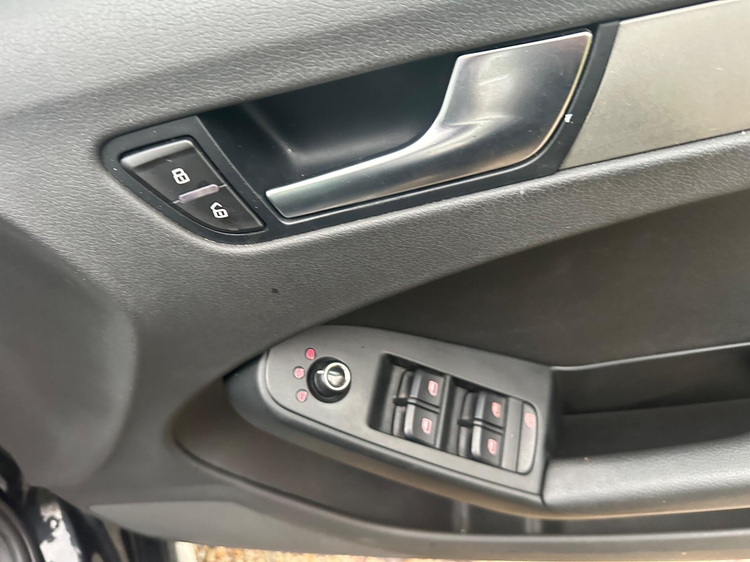 Used Audi A4 Allroad for sale - 77883386: Photo 33