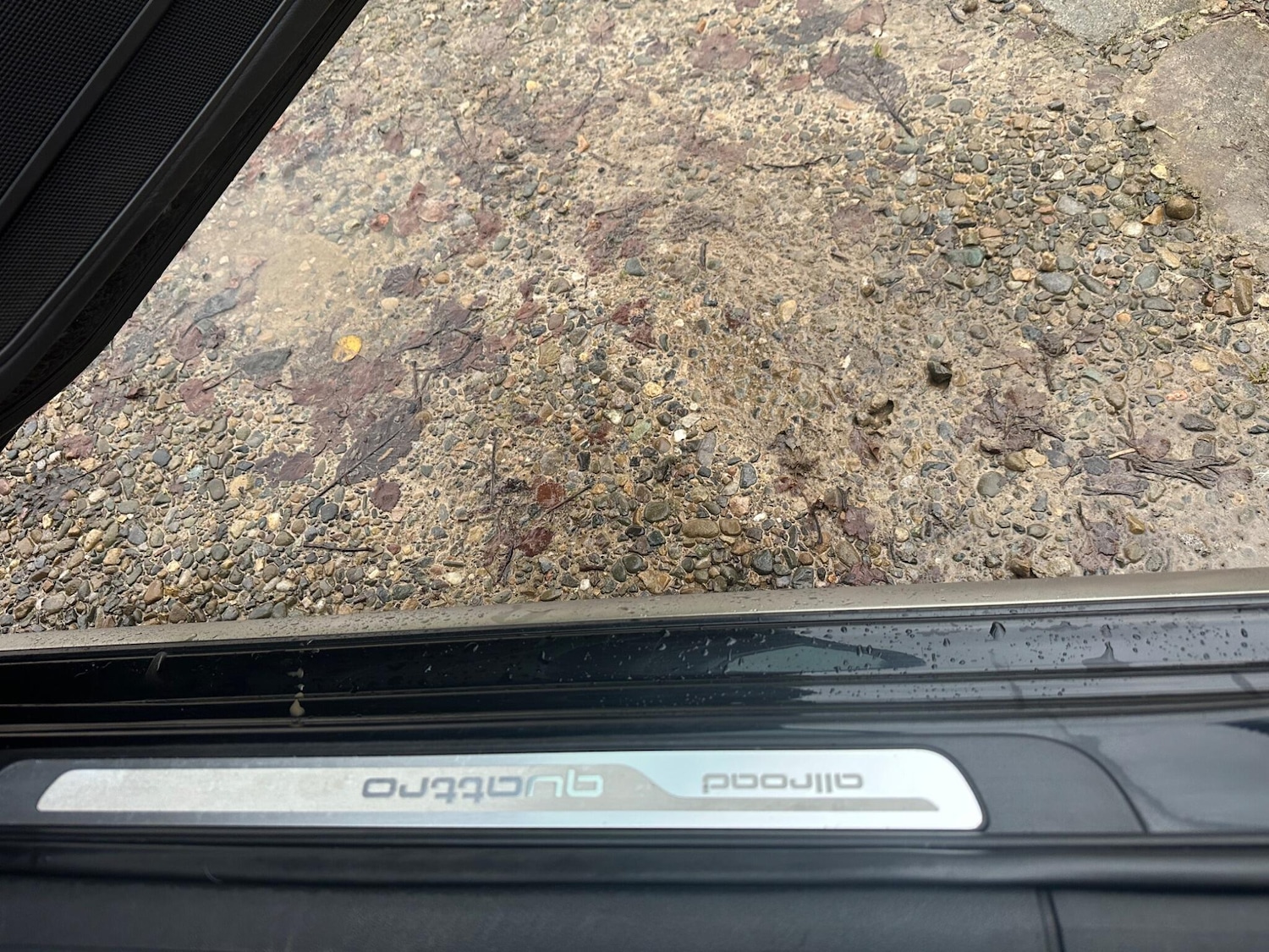 Used Audi A4 Allroad for sale - 77883386: Photo 37