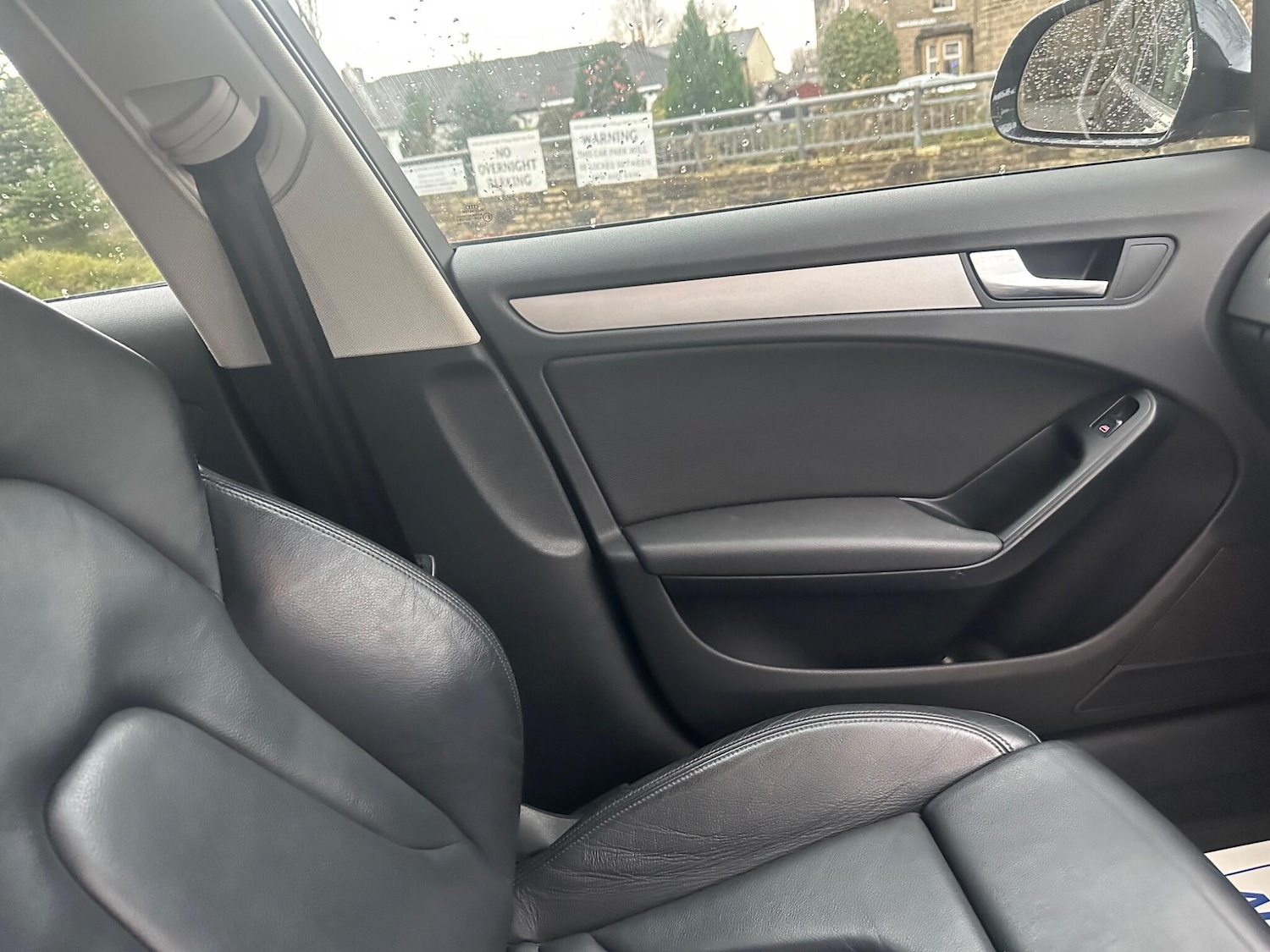 Used Audi A4 Allroad for sale - 77883386: Photo 40