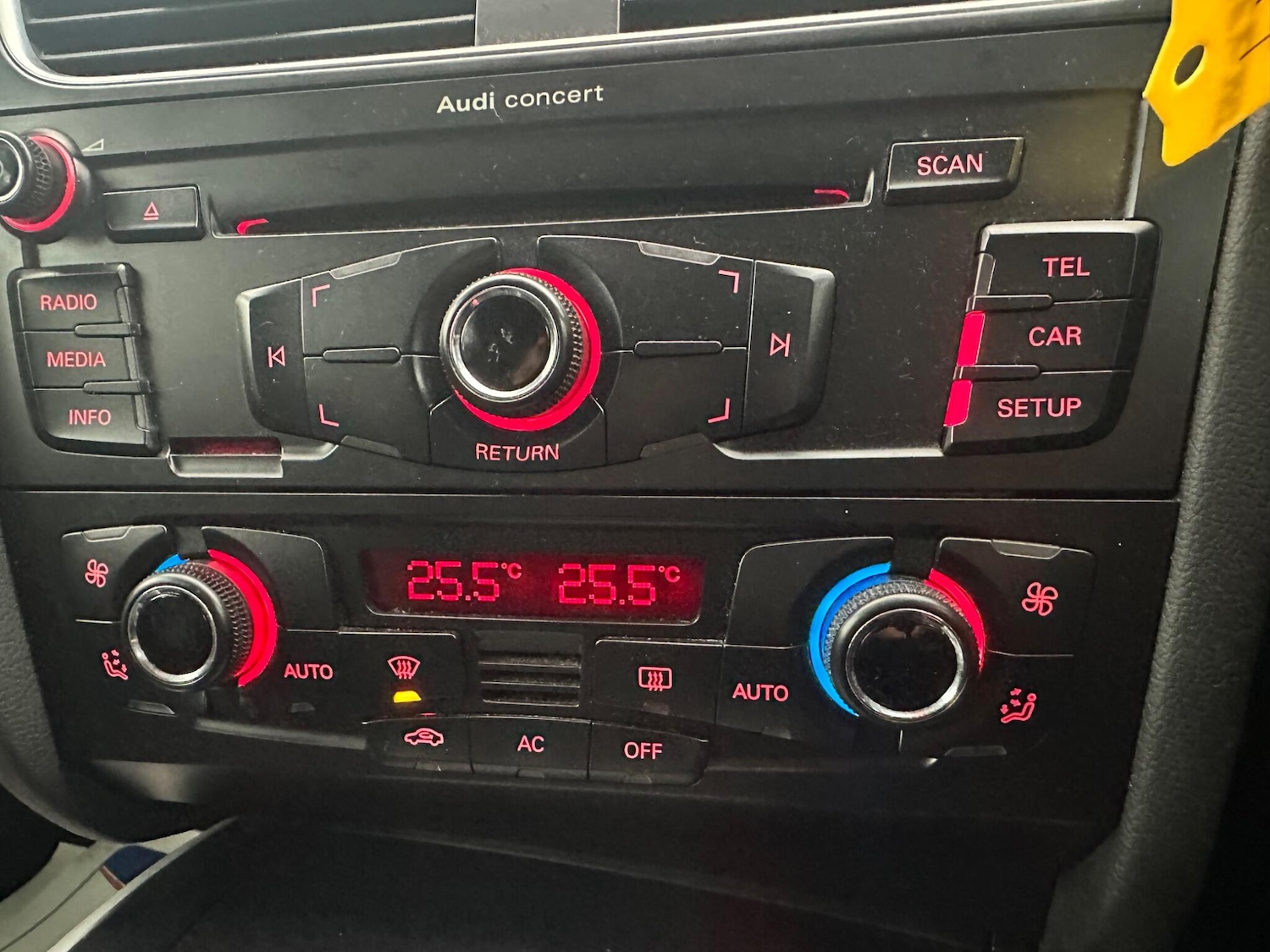 Used Audi A4 Allroad for sale - 77883386: Photo 51