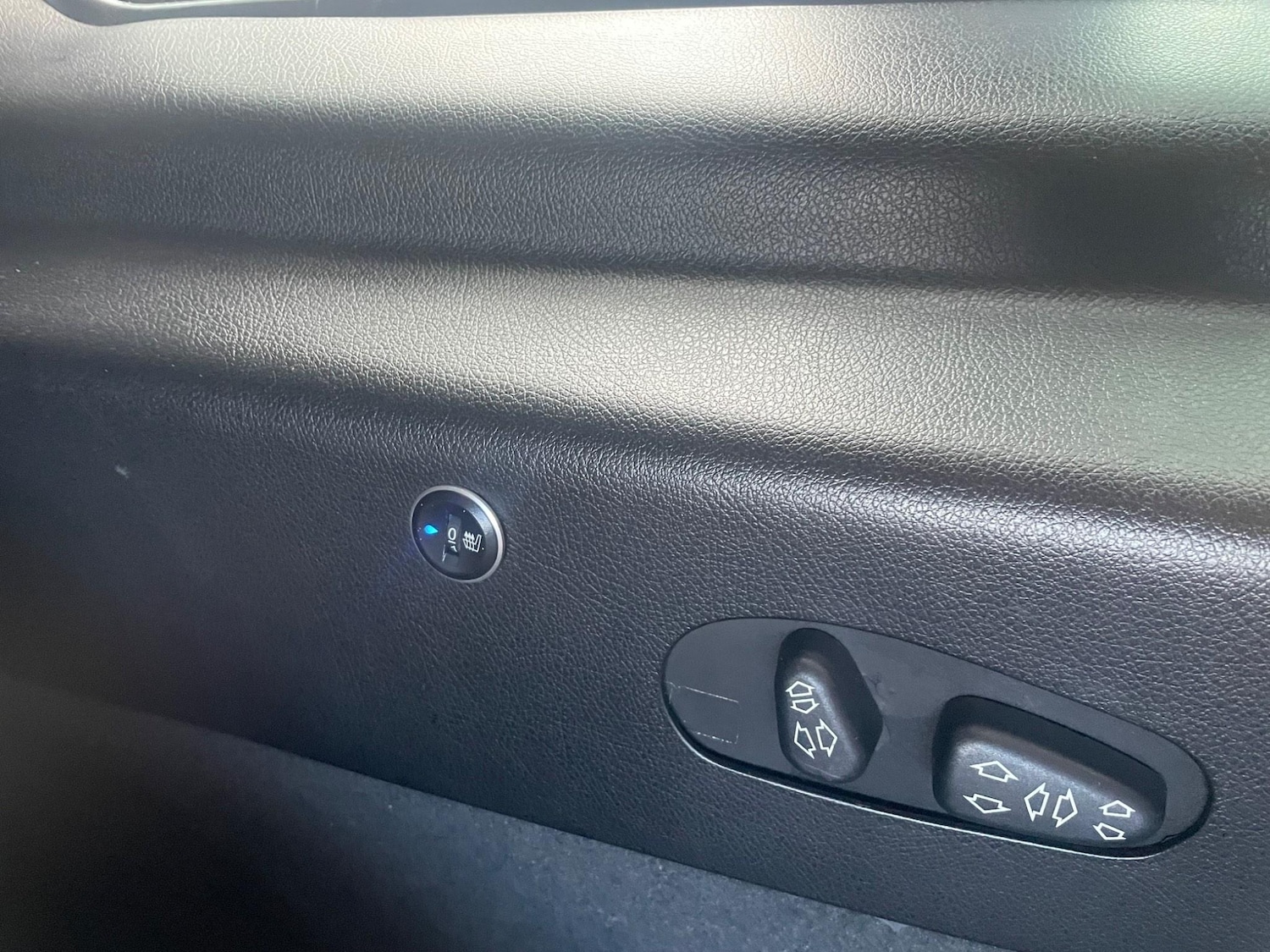 Used Mercedes-Benz Viano for sale - 77883387: Photo 22