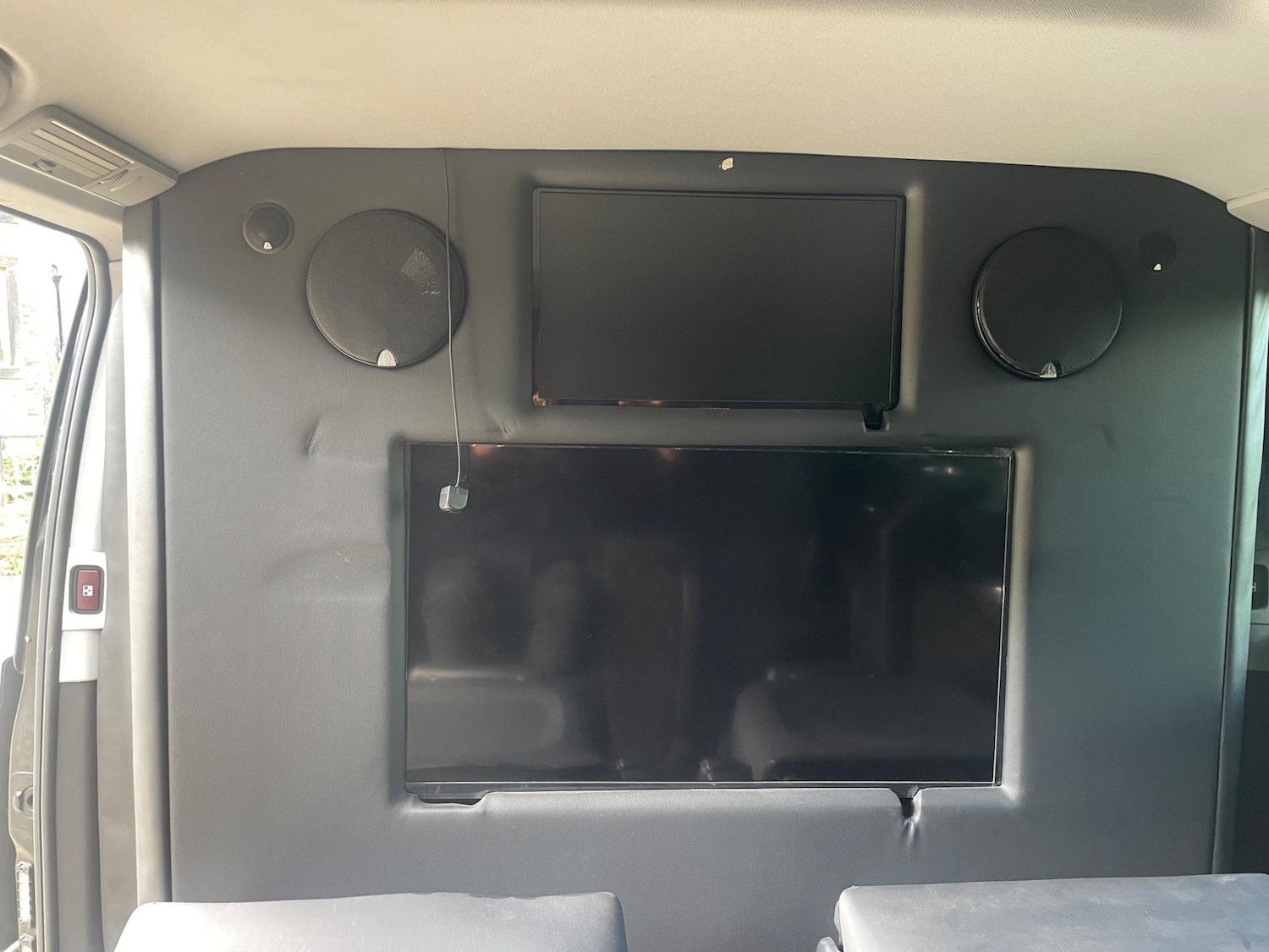 Used Mercedes-Benz Viano for sale - 77883387: Photo 30