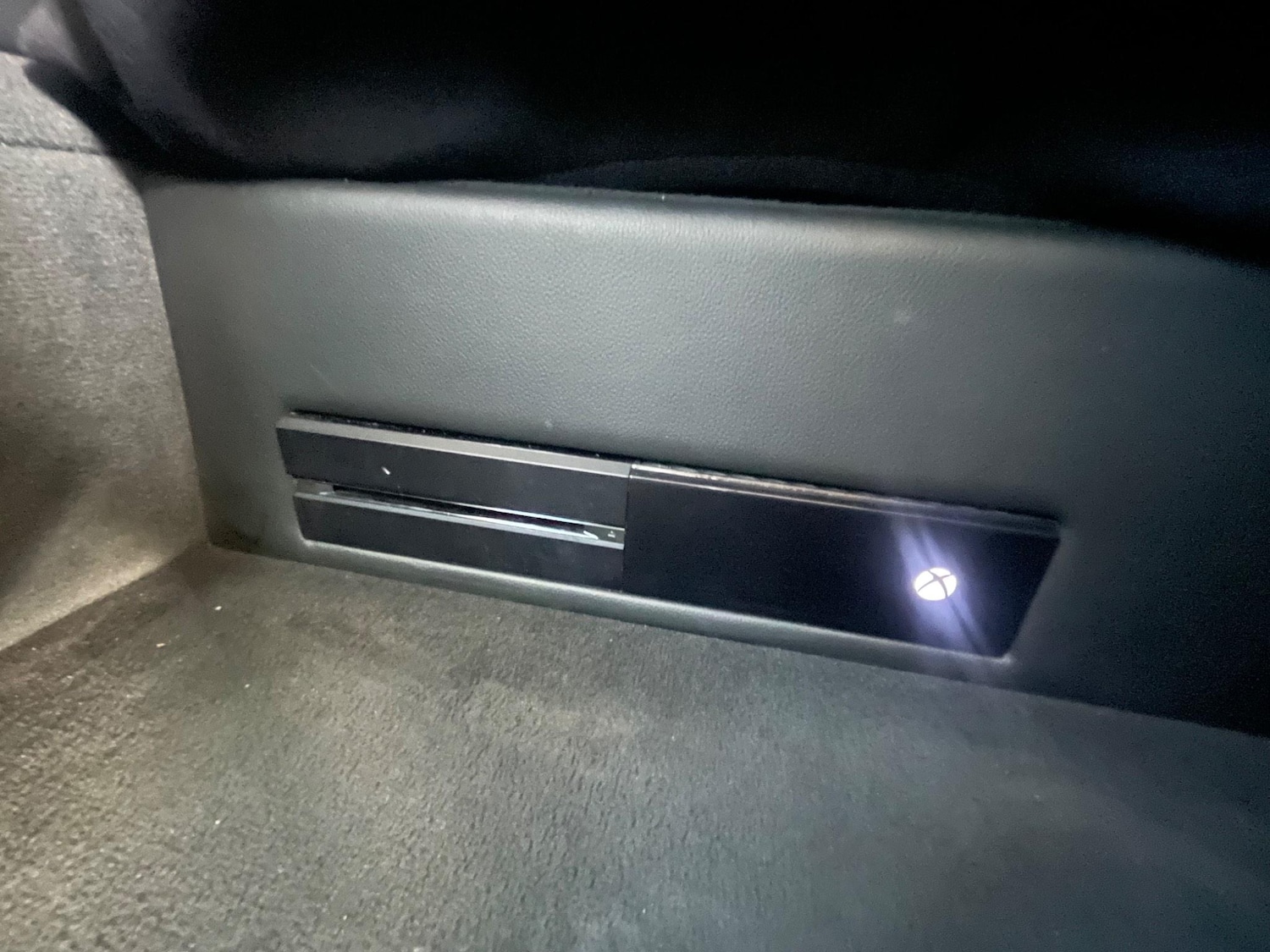 Used Mercedes-Benz Viano for sale - 77883387: Photo 43