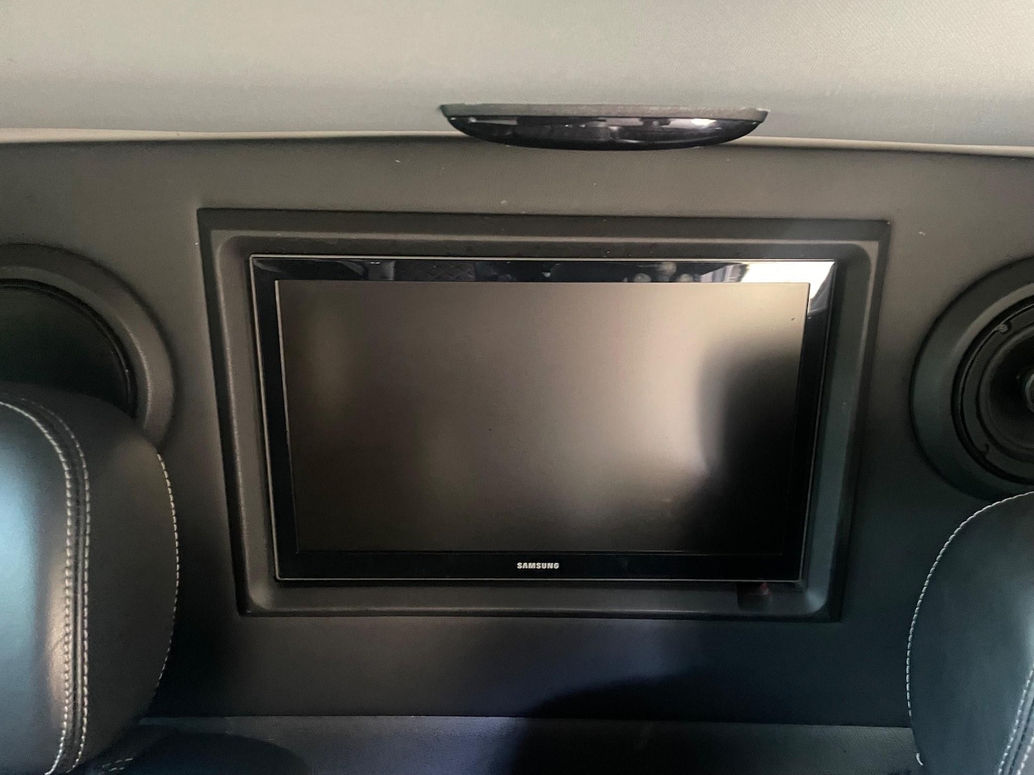 Used Mercedes-Benz Viano for sale - 77883387: Photo 47