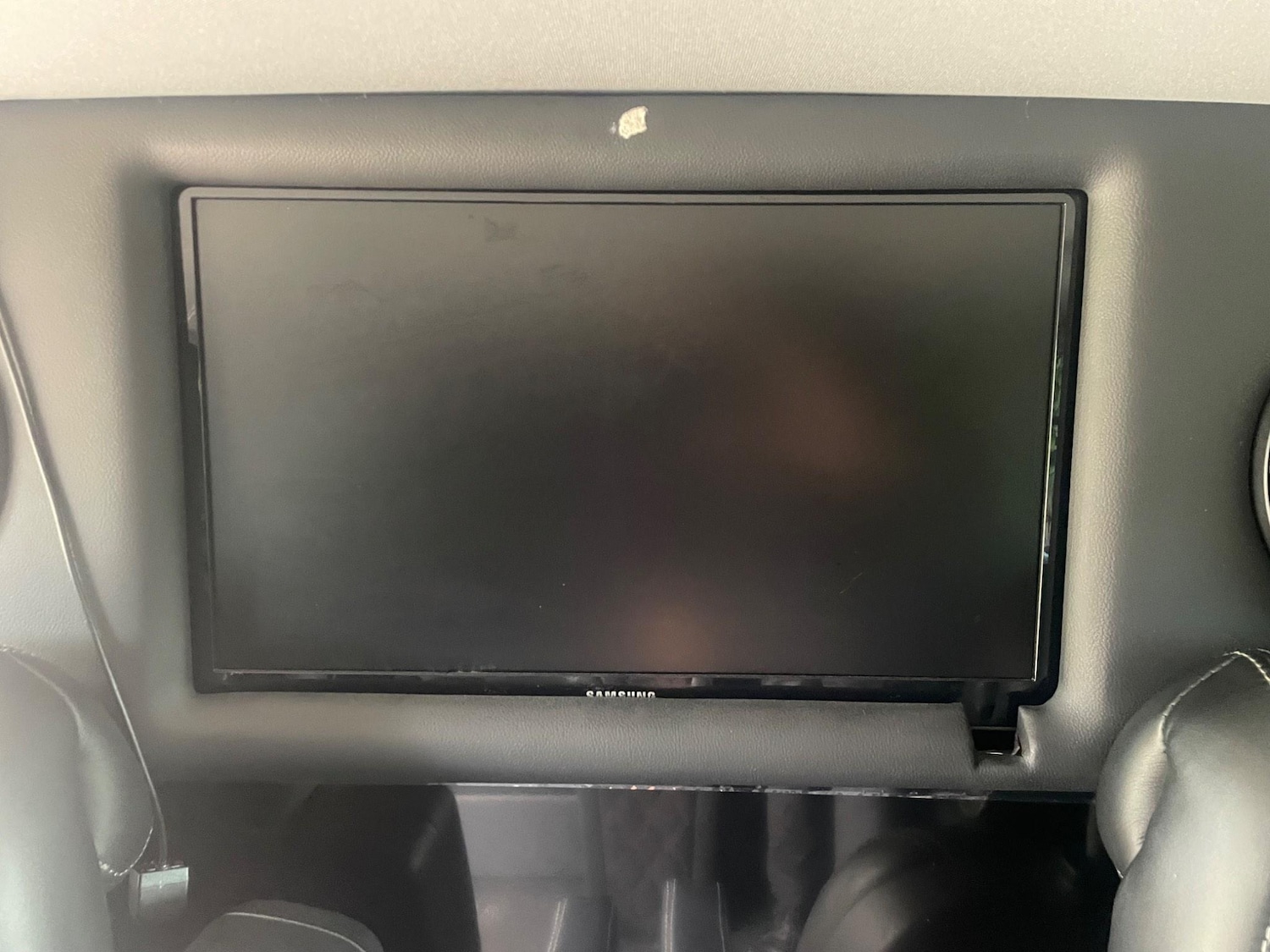 Used Mercedes-Benz Viano for sale - 77883387: Photo 48