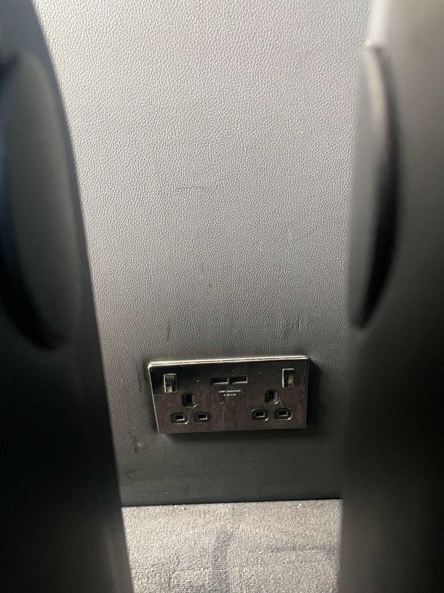 Used Mercedes-Benz Viano for sale - 77883387: Photo 49