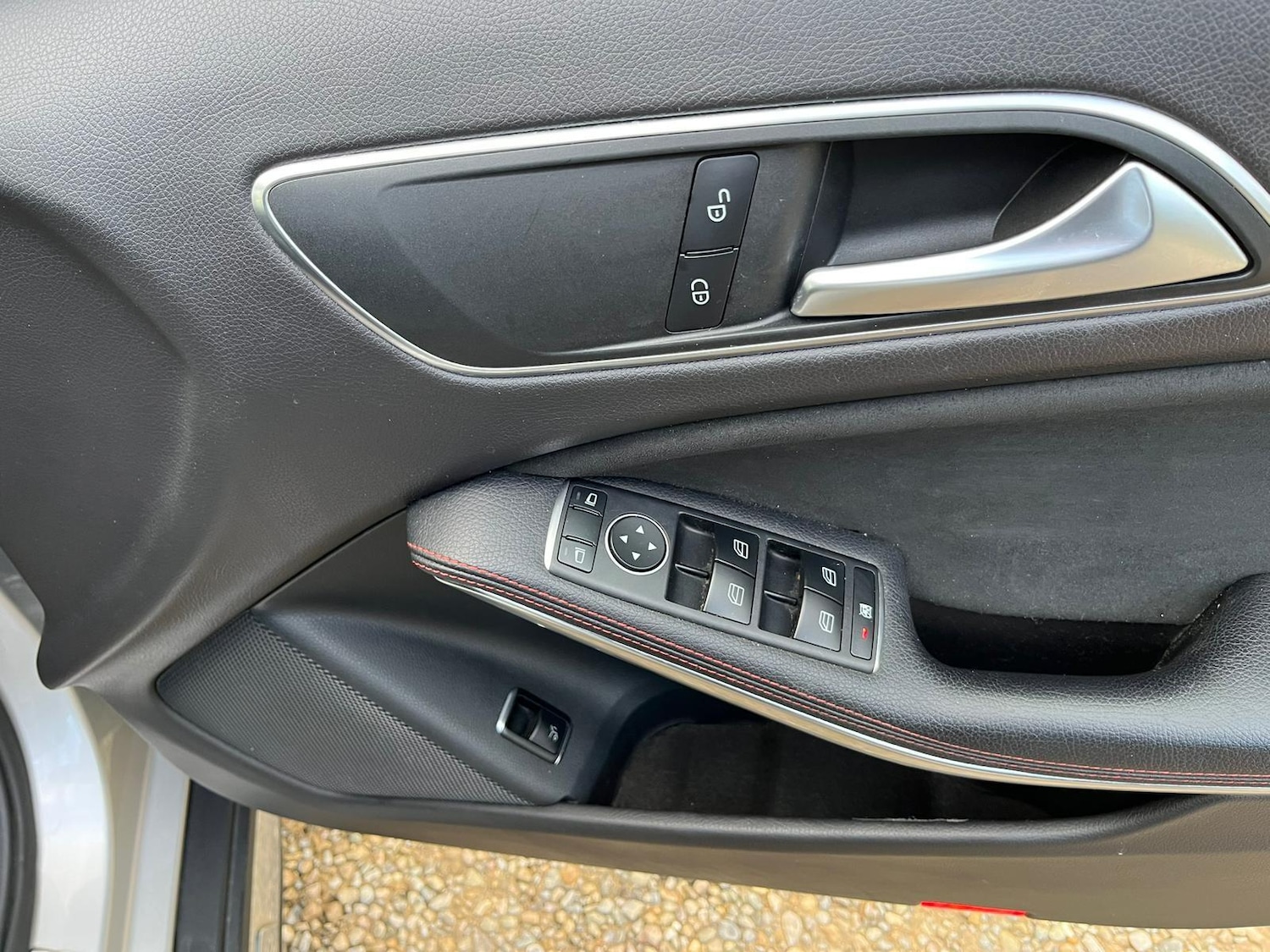 Used Mercedes-Benz GLA 2018 for sale - 78101014: Photo 62