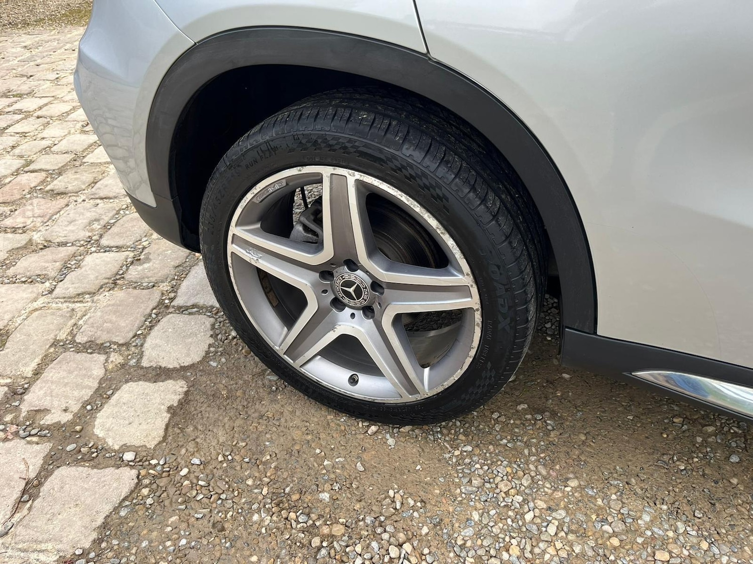 Used Mercedes-Benz GLA 2018 for sale - 78101014: Photo 67