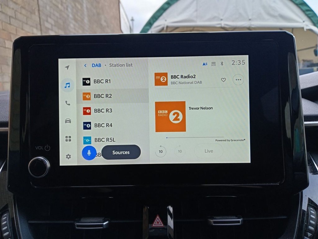Used Toyota Corolla 2022 for sale - 77451705: Photo 10