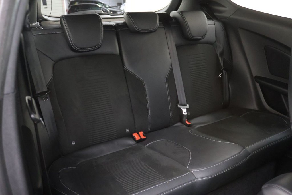 Used Ford Fiesta 2019 for sale - 76973430: Photo 17