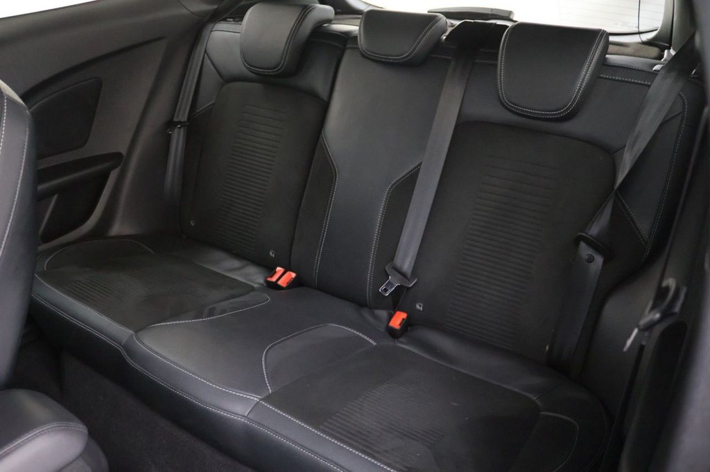 Used Ford Fiesta 2019 for sale - 76973430: Photo 21