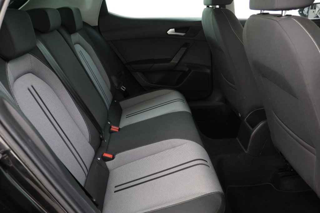 Used SEAT Leon 2020 for sale - 77250038: Photo 16