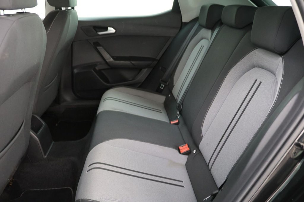 Used SEAT Leon 2020 for sale - 77250038: Photo 20