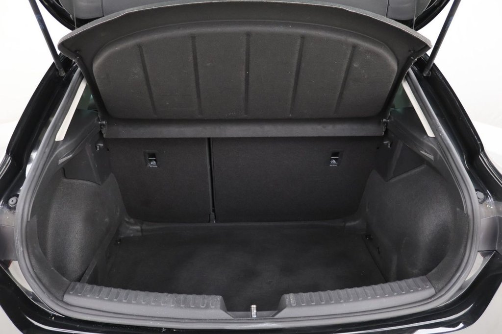 Used SEAT Leon 2020 for sale - 77250038: Photo 24