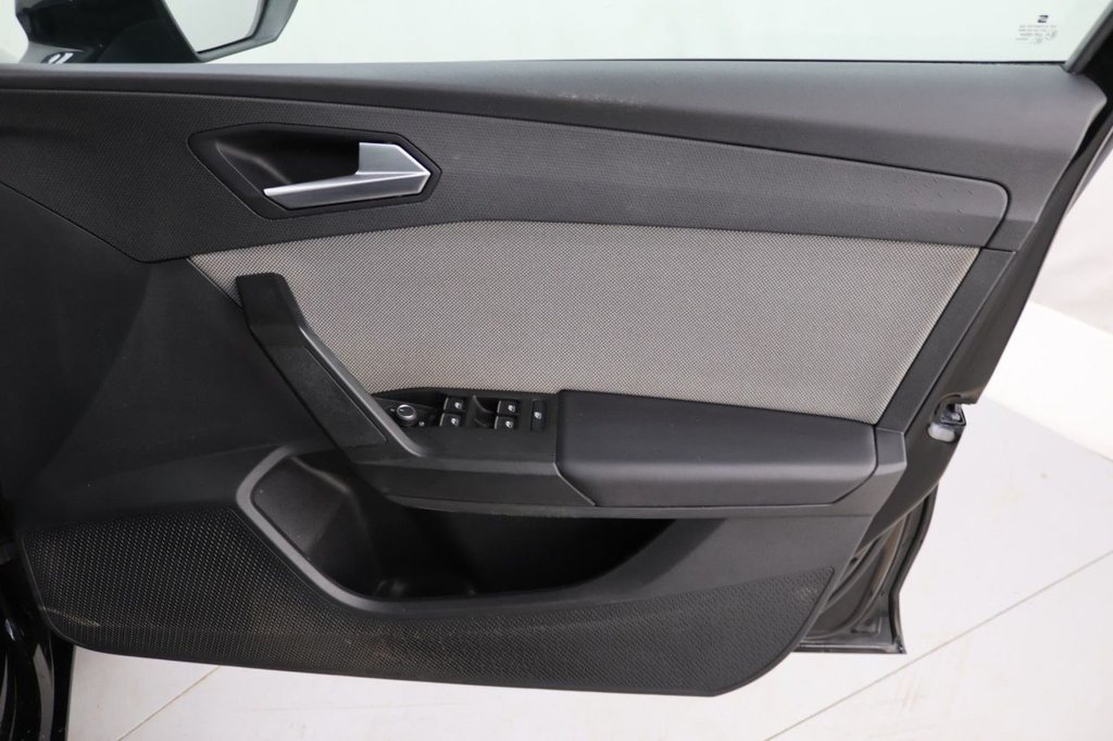 Used SEAT Leon 2020 for sale - 77250038: Photo 25