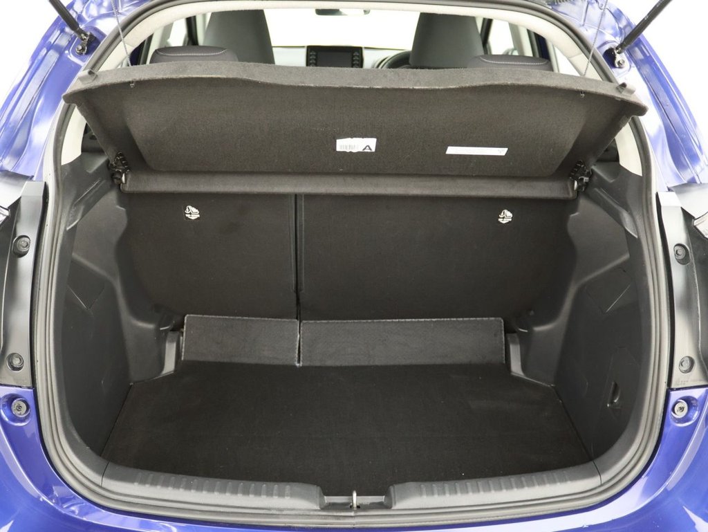 Used Toyota Yaris 2020 for sale - 78136942: Photo 22