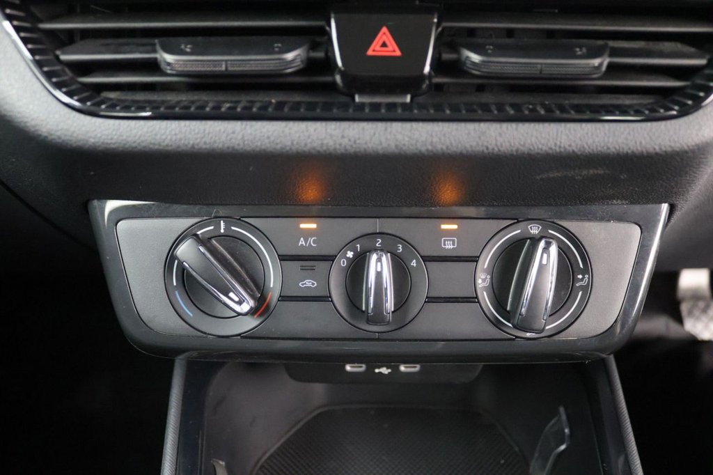 Used Skoda Fabia 2022 for sale - 77952466: Photo 15