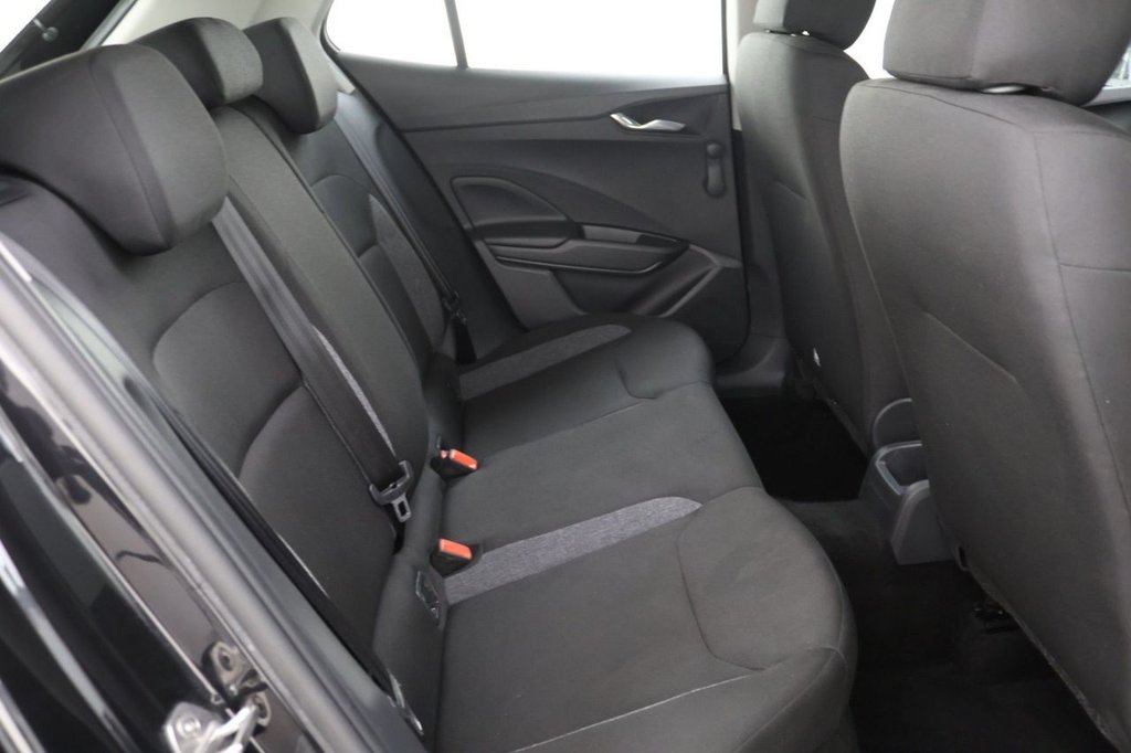 Used Skoda Fabia 2022 for sale - 77952466: Photo 16