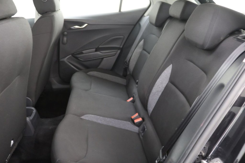 Used Skoda Fabia 2022 for sale - 77952466: Photo 20