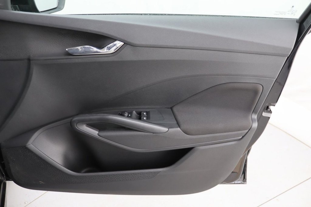 Used Skoda Fabia 2022 for sale - 77952466: Photo 25