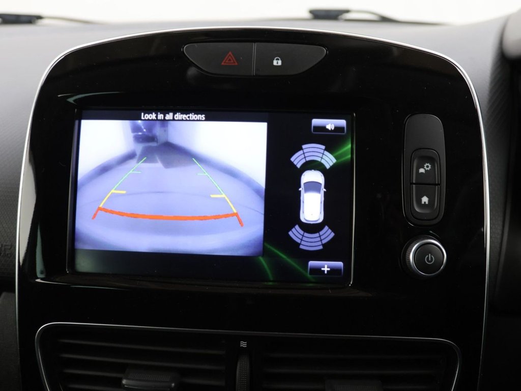 Used Renault Clio 2016 for sale - 77919712: Photo 16