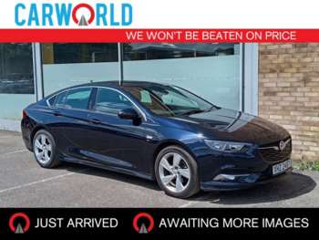 2019 (Z2) - 1.5T SRi Vx-line Nav 5dr