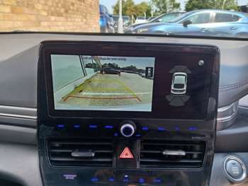 Used Hyundai IONIQ 2021 for sale - 74943217: Photo
