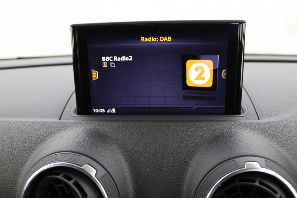 Used Audi A3 2019 for sale - 76909961: Photo 13