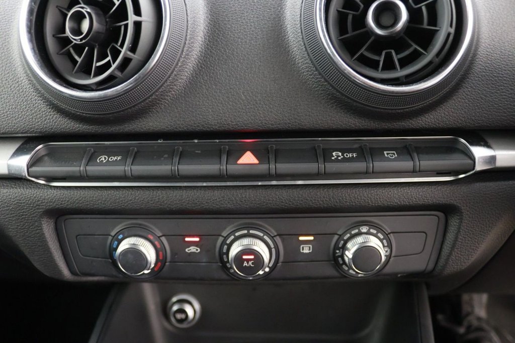 Used Audi A3 2019 for sale - 76909961: Photo 14