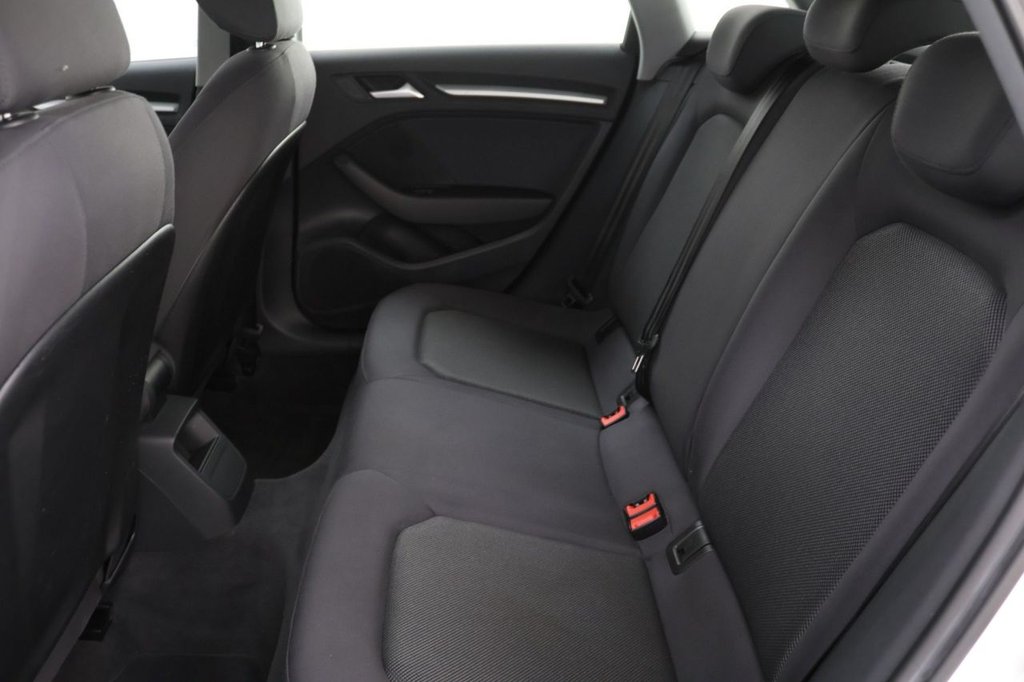 Used Audi A3 2019 for sale - 76909961: Photo 20